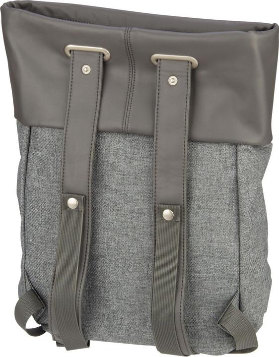 Produktbild Zwei Rucksack / Daypack Kim KIR120 (14 l)