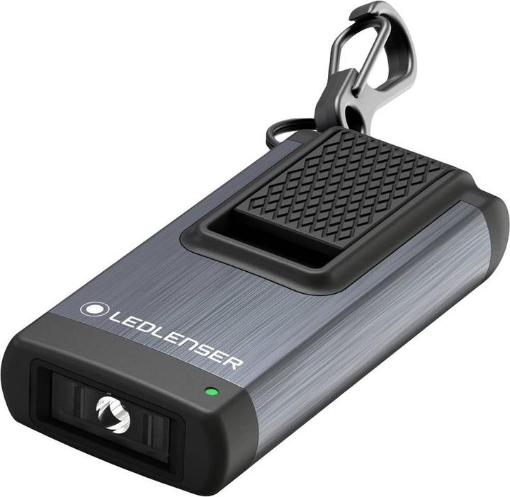 Produktbild Ledlenser Set H7R Core + K4R (1000 lm)