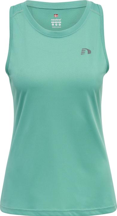 Image du produit Newline Singlet De Course Pour Femmes (XS)