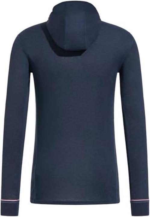 Actual product image Odlo Active Warm Originals (XXL)