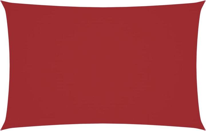 Rot
