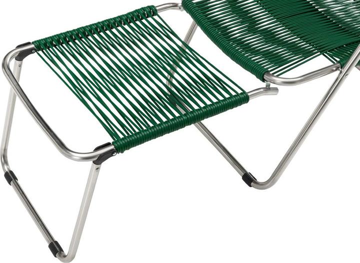 Immagine prodotto Fiam Spaghetti (153 cm)