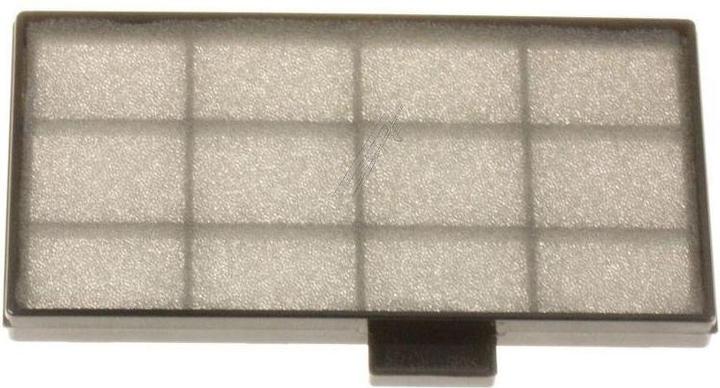 Actual product image Epson Air Filter