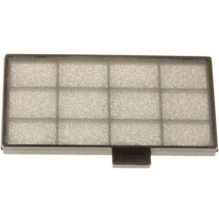 Thumbnail - Epson Air Filter, Drucker Zubehör