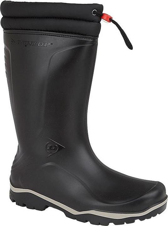 Image du produit Dunlop Blizzard (45)