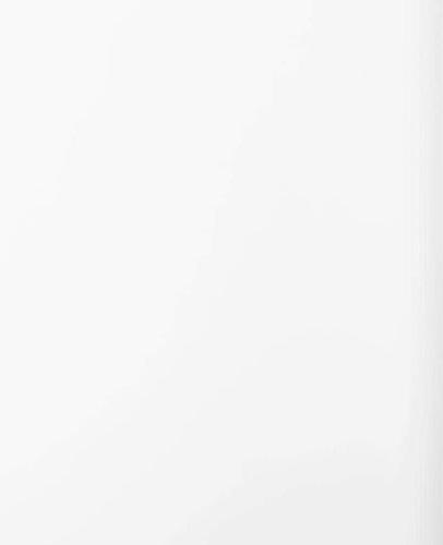 Immagine prodotto Simplehuman Specchio cosmetico con sensore compatto bianco