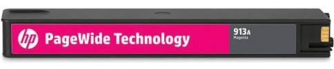 Productafbeelding HP 913a (M)