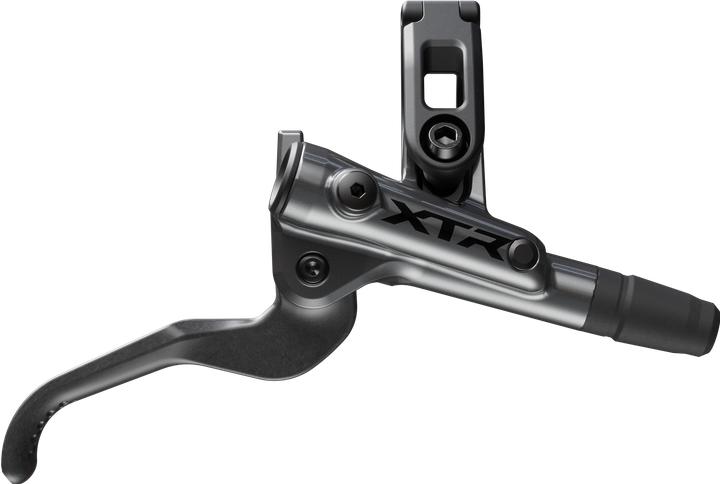 Immagine prodotto Shimano Bremshebel XTR BL-M9200 (Freno a mano, Leva del freno)