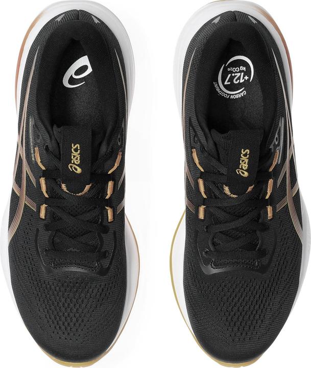Produktbild ASICS Performance Gel Cumulus 28 (47)