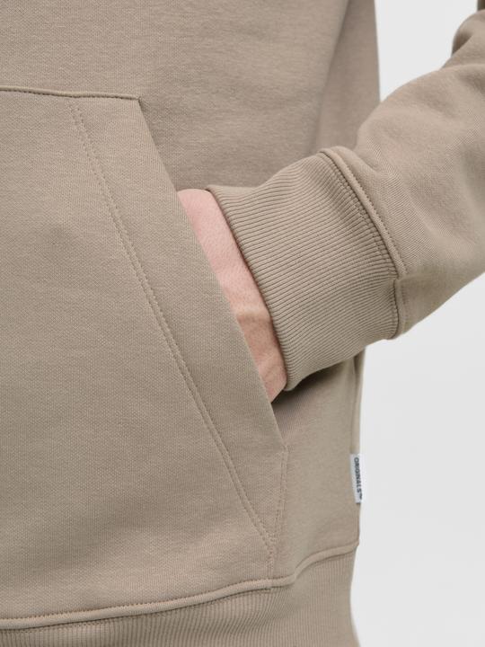 Immagine prodotto Jack & Jones Kapuzenpullover Kapuzenpullover (L)