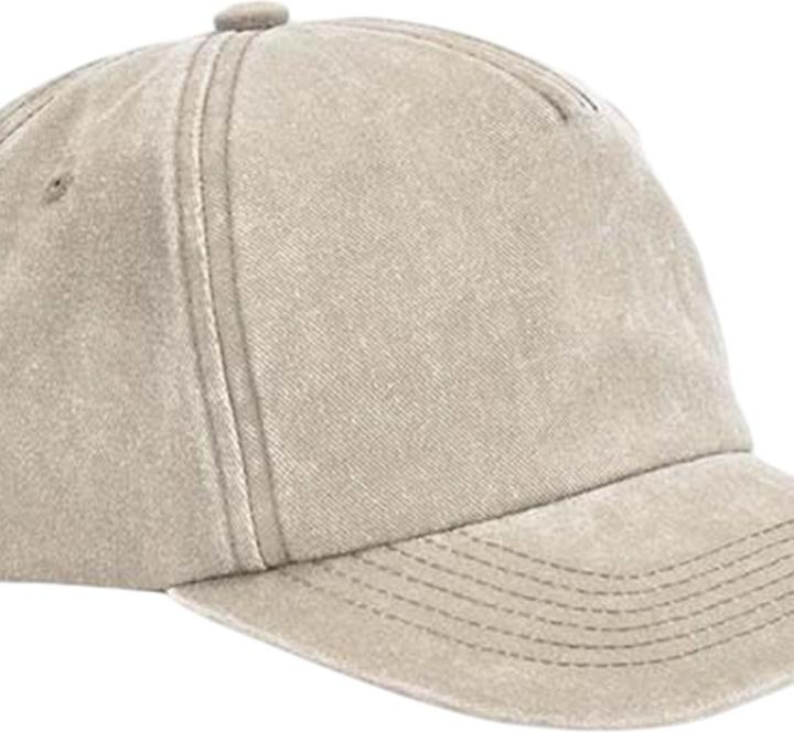 Klassische Steinfarbe