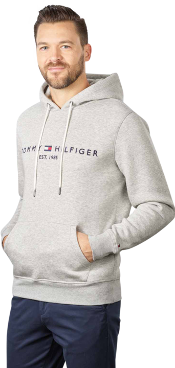 Image du produit Tommy Hilfiger Core Tommy (L)