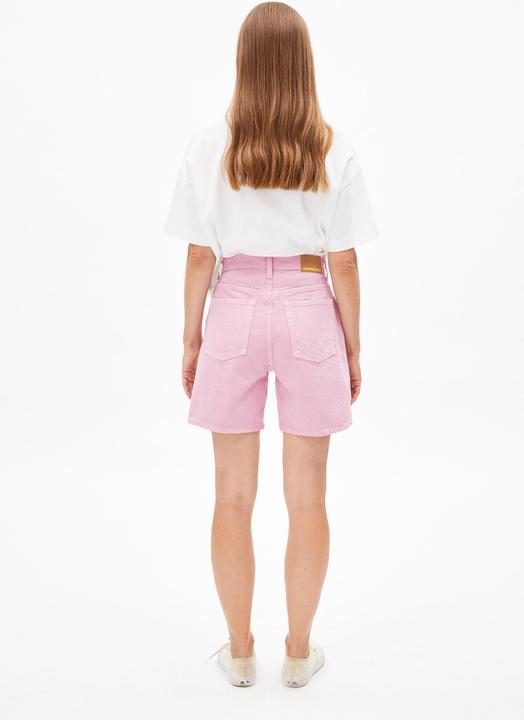 Immagine prodotto Armedangels Shorts Sheaari (26)