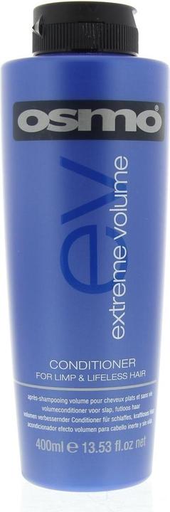 Osmo Extreme Volume (400 ml)