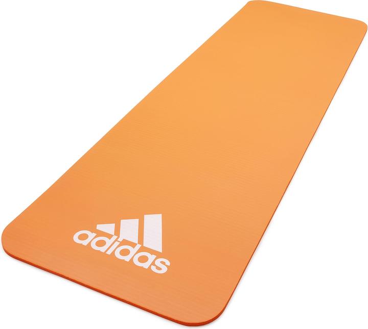 Produktbild adidas Fitnessmatte 10mm (10 mm)