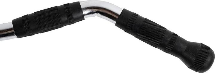 Produktbild Gladiatorfit SZ-Curl Griff