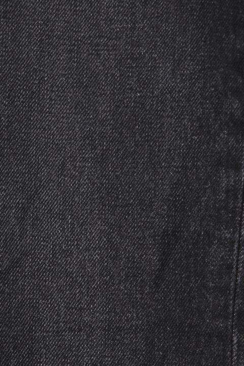 Immagine prodotto Esprit Jeans (W26/L30)