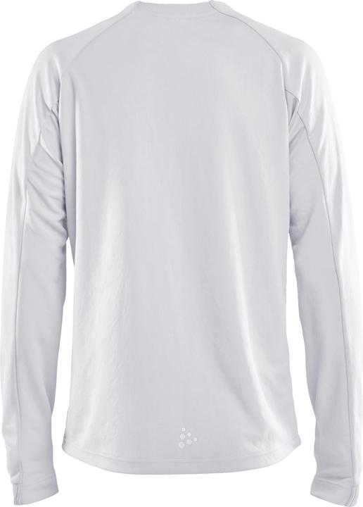 Immagine prodotto Craft Evolvere Girocollo M (L)