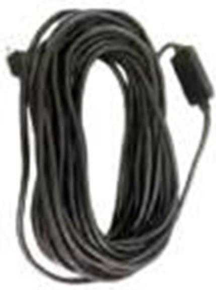Actual product image Lenovo ThinkSmart USB cable 10 m (10 m, USB 2.0)
