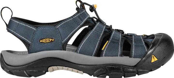 Image du produit Keen Sandalen M Newport H2 (42)