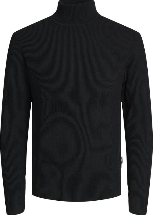 Produktbild Jack & Jones Jprccperfect Knit Roll Neck (M)