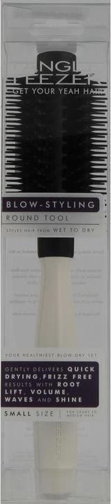 Produktbild Tangle Teezer Blow Styling Round Tool Small