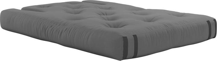 Produktbild Karup Design Hippo OUT (Bettsofa)