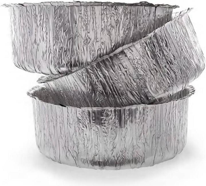 Produktbild Cobb Premier Innenfolie 6er Pack