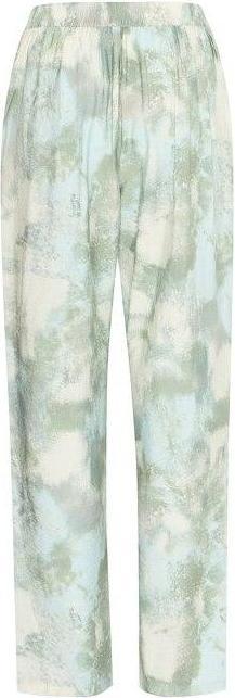 Image du produit B.young Ibine (46)