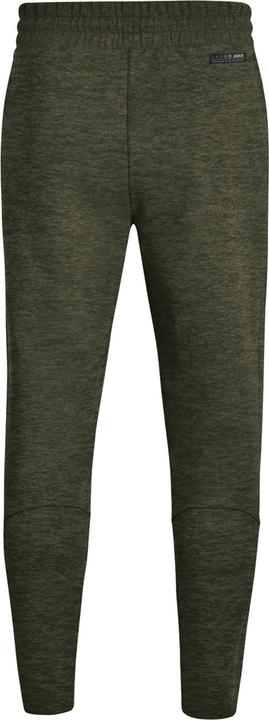 Produktbild JAKO Jogginghose Premium Basics Damen (38)