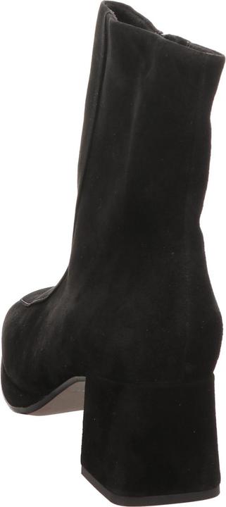 Actual product image Gabor Boots 32,940 (40)