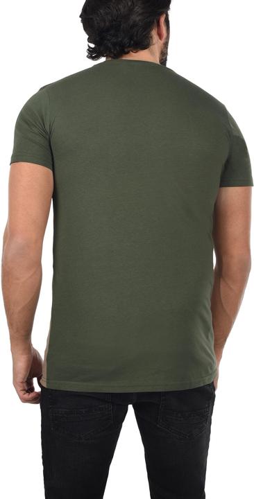 Immagine prodotto Solid SDMingo 21300044ME (XXL)