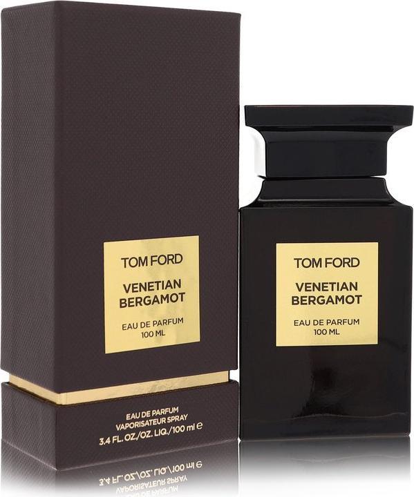Tom Ford Venetian Bergamot - buy at Galaxus - Galaxus