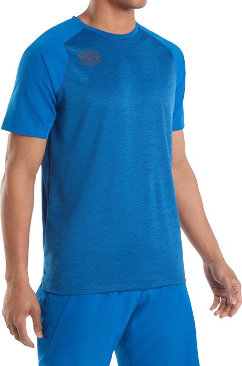 Produktbild Umbro Pro TShirt Training (S)