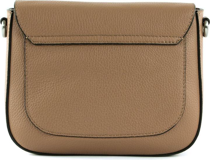 Immagine prodotto Gianni Chiarini Crossbody Bag