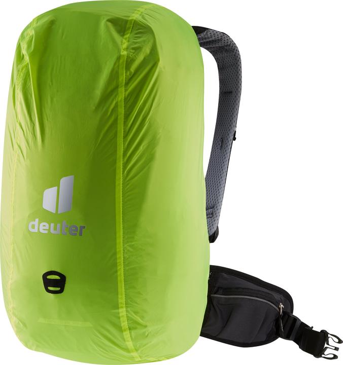 Produktbild Deuter Trans Alpine 32 EL (32 l)