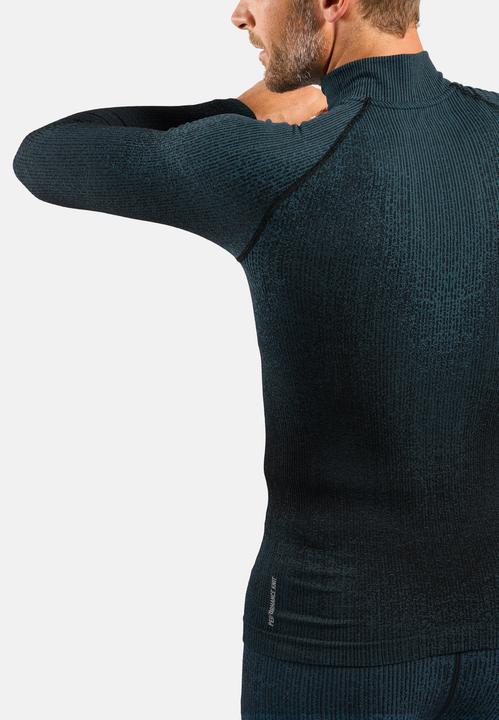 Actual product image Odlo Blackcomb (M)