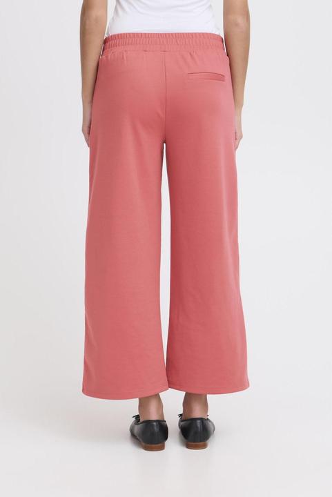 Immagine prodotto Ichi Kate (S)