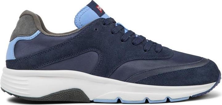 Immagine prodotto Camper Drift K100876-006 (40)