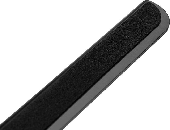 Image du produit myWall HP49L (40 kg, 23" - 75")