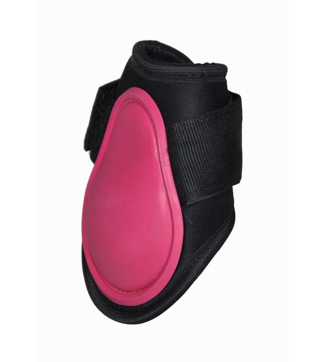 Immagine prodotto TdeT First