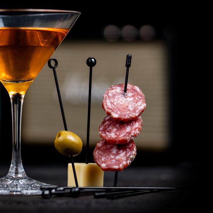 Produktbild Lurch Cocktail Sticks