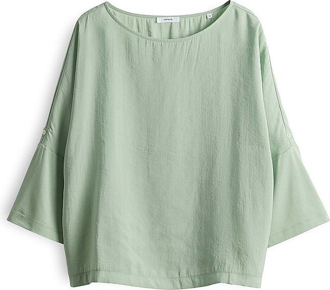 Image du produit Opus Blusenshirt SUMANA (40)