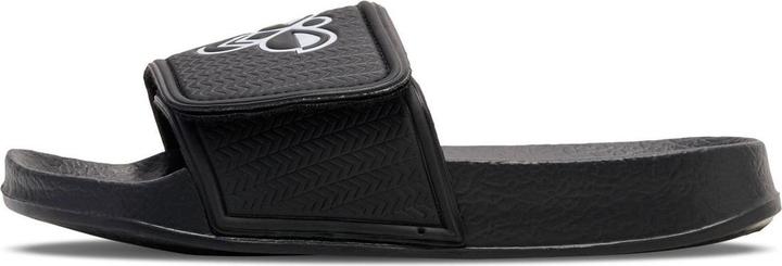 Produktbild hummel Pool Slide Vc Jr (29)