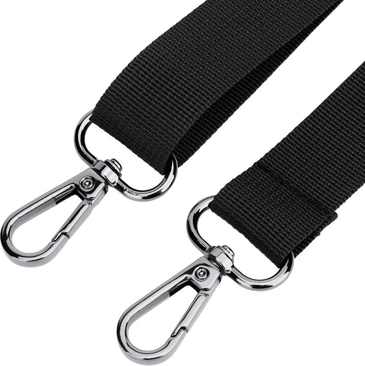 Actual product image JJC HSCC V1 Camera Case