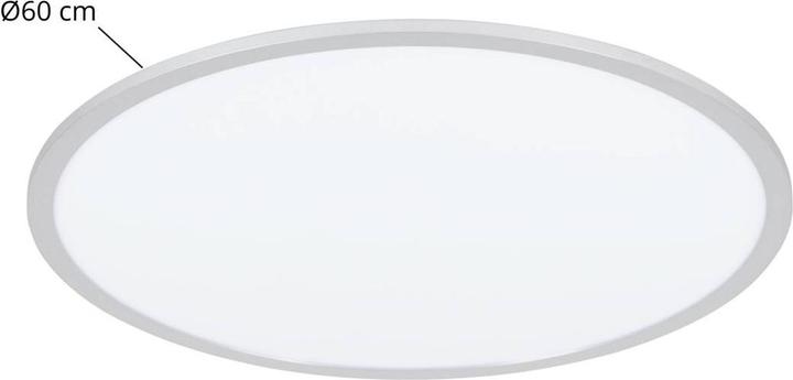 Produktbild Lindby Narima (3300 lm)