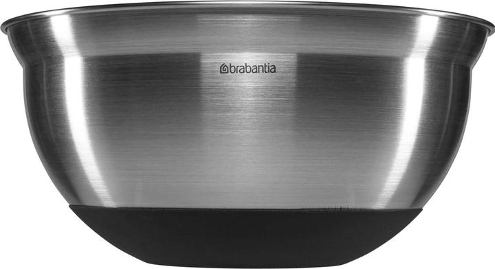 Image du produit Brabantia Bol de mélange (26 cm, 3 l, 1 x)