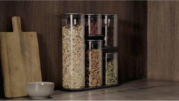 Immagine prodotto Joseph Joseph Set di contenitori per podio (1.90 l)