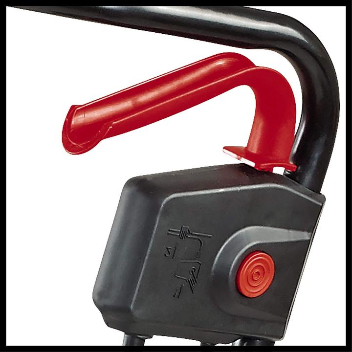 Image du produit Einhell GC-RT 1545 M