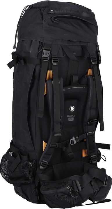 Actual product image Fjällräven Kajka (85 l)